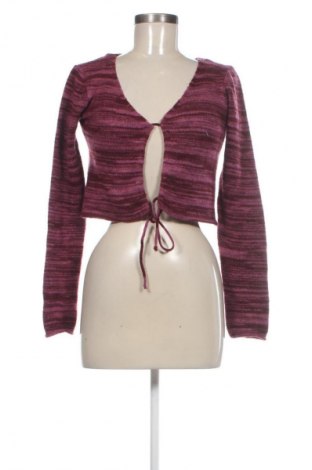 Dámsky kardigán Urban Outfitters, Veľkosť L, Farba Viacfarebná, Cena  13,95 €