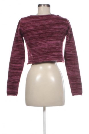 Dámsky kardigán Urban Outfitters, Veľkosť L, Farba Viacfarebná, Cena  13,95 €