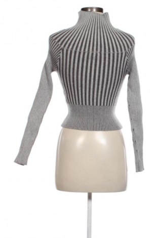 Damen Strickjacke Urban Outfitters, Größe S, Farbe Grau, Preis 20,92 €