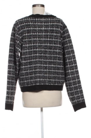 Дамска жилетка VILA, Размер XXL, Цвят Многоцветен, Цена 27,99 лв.