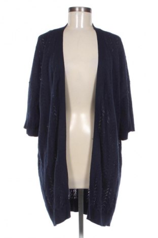 Női kardigán VILA, Méret XL, Szín Kék, Ár 5 400 Ft