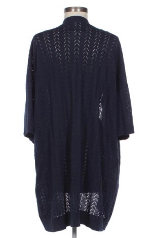 Női kardigán VILA, Méret XL, Szín Kék, Ár 5 400 Ft