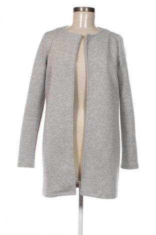 Damen Strickjacke VILA, Größe S, Farbe Grau, Preis € 13,99