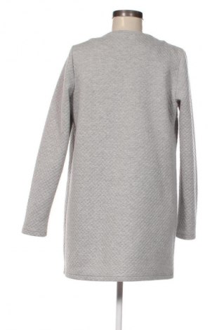 Damen Strickjacke VILA, Größe S, Farbe Grau, Preis € 13,99