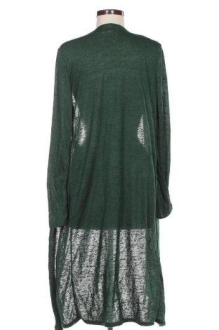 Damen Strickjacke VILA, Größe S, Farbe Grün, Preis 8,99 €