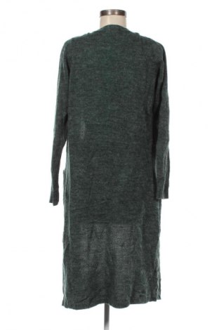 Damski kardigan VILA, Rozmiar M, Kolor Zielony, Cena 65,99 zł