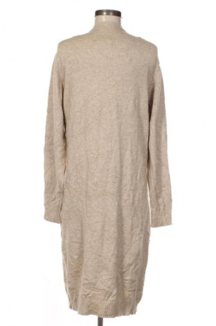 Damski kardigan VILA, Rozmiar XL, Kolor Beżowy, Cena 58,99 zł