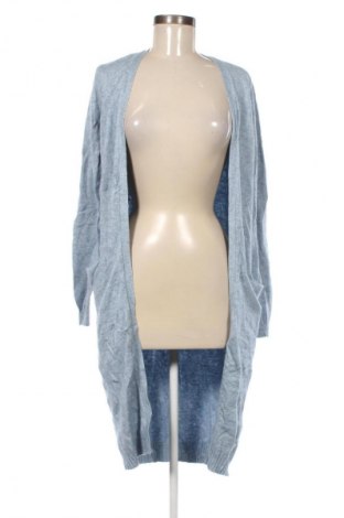 Dámsky kardigán VILA, Veľkosť XS, Farba Modrá, Cena  17,95 €