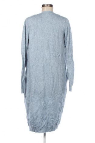 Dámsky kardigán VILA, Veľkosť XS, Farba Modrá, Cena  17,95 €