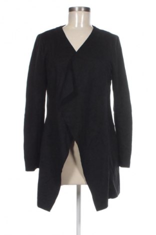 Damen Strickjacke VILA, Größe M, Farbe Schwarz, Preis 10,99 €