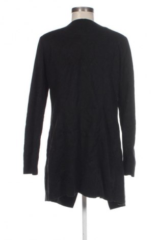 Damen Strickjacke VILA, Größe M, Farbe Schwarz, Preis 10,99 €