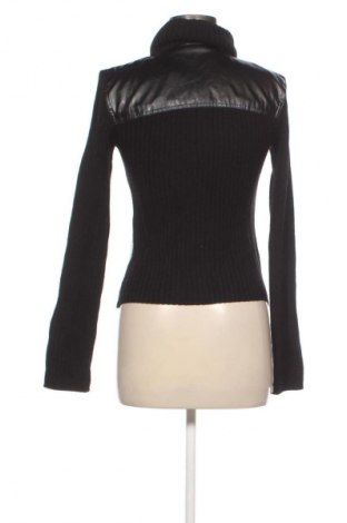 Dámsky kardigán VILA, Velikost XS, Barva Černá, Cena  342,00 Kč