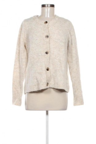 Дамска жилетка VILA, Размер L, Цвят Многоцветен, Цена 27,00 лв.