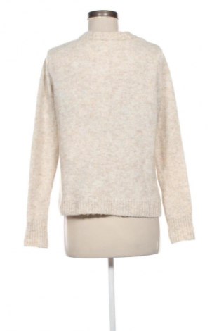 Дамска жилетка VILA, Размер L, Цвят Многоцветен, Цена 27,00 лв.