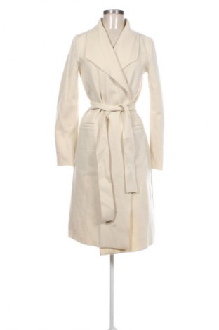 Damen Strickjacke VILA, Größe XS, Farbe Beige, Preis € 41,99