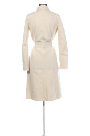 Damen Strickjacke VILA, Größe XS, Farbe Beige, Preis € 41,99