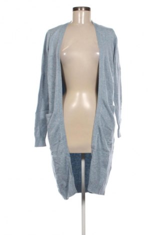Női kardigán VILA, Méret XS, Szín Kék, Ár 3 829 Ft