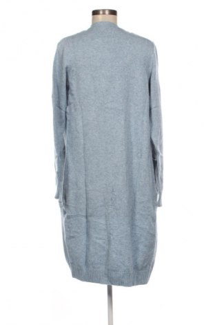 Női kardigán VILA, Méret XS, Szín Kék, Ár 3 829 Ft