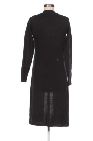 Γυναικεία ζακέτα VILA, Μέγεθος XS, Χρώμα Μαύρο, Τιμή 37,42 €