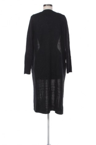 Damen Strickjacke VILA, Größe M, Farbe Schwarz, Preis 15,99 €