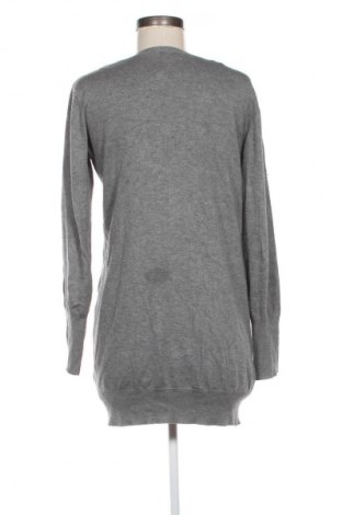 Dámsky kardigán VRS, Velikost M, Barva Šedá, Cena  371,00 Kč