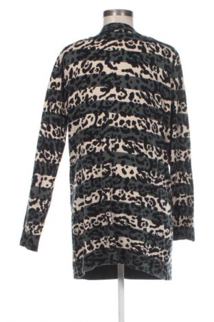 Γυναικεία ζακέτα Va Milano, Μέγεθος M, Χρώμα Πολύχρωμο, Τιμή 10,99 €