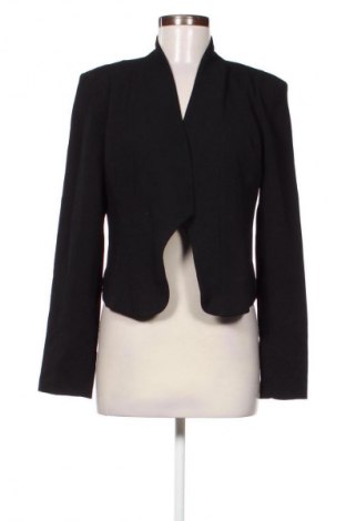 Dámsky kardigán Vangelica, Veľkosť L, Farba Čierna, Cena  14,83 €