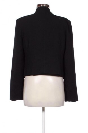 Dámsky kardigán Vangelica, Veľkosť L, Farba Čierna, Cena  14,83 €