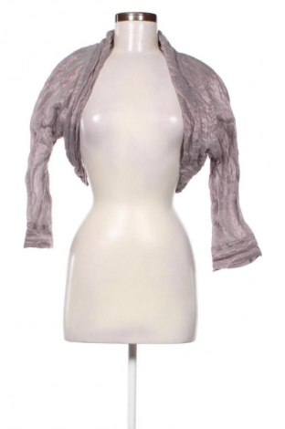 Cardigan de damă Vera Mont, Mărime M, Culoare Mov, Preț 272,67 Lei