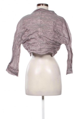 Cardigan de damă Vera Mont, Mărime M, Culoare Mov, Preț 272,67 Lei