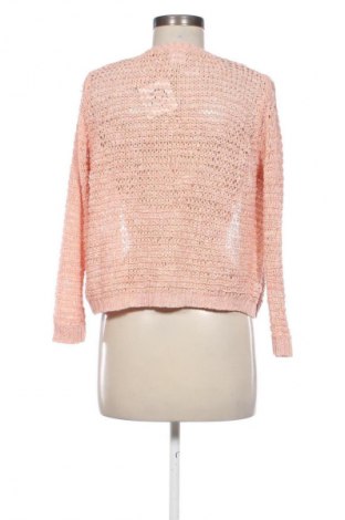 Dámsky kardigán Vero Moda, Velikost S, Barva Popelavě růžová, Cena  342,00 Kč