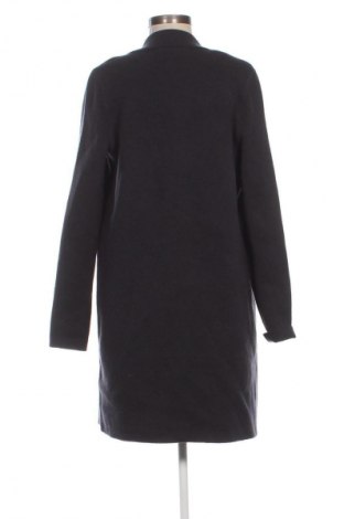 Дамска жилетка Vero Moda, Размер S, Цвят Син, Цена 20,99 лв.