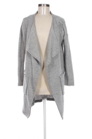 Dámsky kardigán Vero Moda, Velikost S, Barva Šedá, Cena  346,00 Kč
