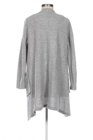 Dámsky kardigán Vero Moda, Velikost S, Barva Šedá, Cena  346,00 Kč