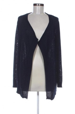 Dámsky kardigán Vero Moda, Velikost XL, Barva Modrá, Cena  346,00 Kč