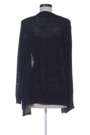 Dámsky kardigán Vero Moda, Velikost XL, Barva Modrá, Cena  346,00 Kč