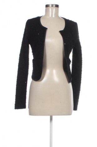 Cardigan de damă Vero Moda, Mărime S, Culoare Negru, Preț 61,99 Lei