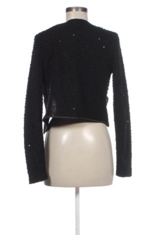 Cardigan de damă Vero Moda, Mărime S, Culoare Negru, Preț 61,99 Lei