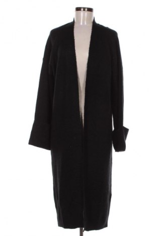 Női kardigán Vero Moda, Méret M, Szín Fekete, Ár 15 919 Ft