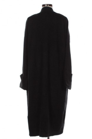 Női kardigán Vero Moda, Méret M, Szín Fekete, Ár 15 919 Ft