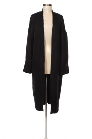 Дамска жилетка Vero Moda, Размер S, Цвят Черен, Цена 62,99 лв.