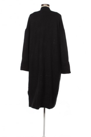 Дамска жилетка Vero Moda, Размер S, Цвят Черен, Цена 62,99 лв.