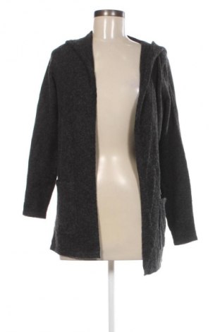 Dámsky kardigán Vero Moda, Veľkosť XS, Farba Čierna, Cena  37,95 €