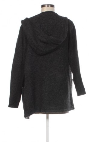 Dámsky kardigán Vero Moda, Veľkosť XS, Farba Čierna, Cena  37,95 €