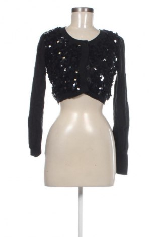 Dámsky kardigán Vero Moda, Veľkosť M, Farba Čierna, Cena  17,95 €