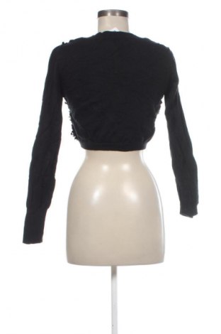 Dámsky kardigán Vero Moda, Veľkosť M, Farba Čierna, Cena  17,95 €