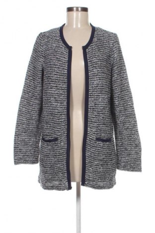 Damski kardigan Vero Moda, Rozmiar M, Kolor Kolorowy, Cena 54,99 zł