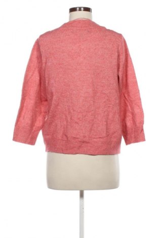 Dámsky kardigán Vero Moda, Veľkosť L, Farba Ružová, Cena  10,95 €