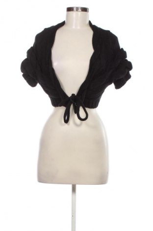 Női kardigán Vero Moda, Méret L, Szín Fekete, Ár 5 039 Ft