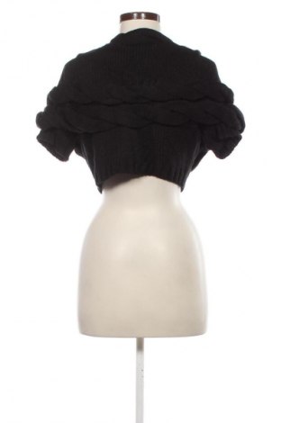 Női kardigán Vero Moda, Méret L, Szín Fekete, Ár 5 039 Ft